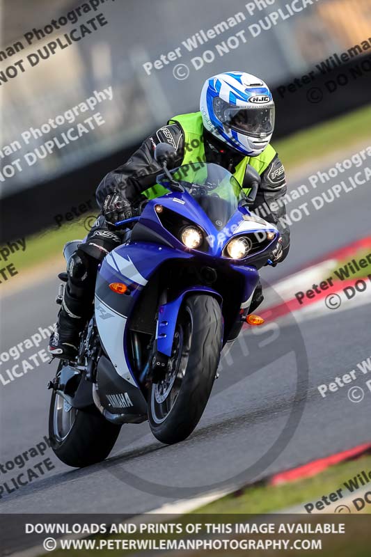 enduro digital images;event digital images;eventdigitalimages;no limits trackdays;peter wileman photography;racing digital images;snetterton;snetterton no limits trackday;snetterton photographs;snetterton trackday photographs;trackday digital images;trackday photos